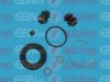 TOYOT 0447907021 Repair Kit, brake caliper